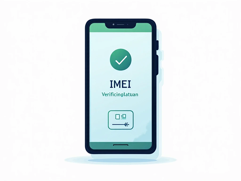 How to Check PTA Mobile Tax Online in Pakistan (Before Buying a Phone) – 2025 Updated